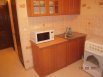 Квартира посуточно в Львове на ул. Лисковская, 14